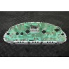 FORD - MAVERICK - Καντράν - 5ΠΟΡΤΟ - ΕΤΟΣ: 2000-2008 - ΚΩΔ.ΚΑΤ/ΣΤΗ: H15  20030620  94003-17330 9400317330<br /><br />