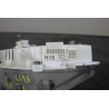FORD - MAVERICK - Καντράν - 5ΠΟΡΤΟ - ΕΤΟΣ: 2000-2008 - ΚΩΔ.ΚΑΤ/ΣΤΗ: H15  20030620  94003-17330 9400317330<br /><br />