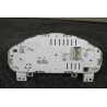MITSUBISHI - COLT - Καντράν - 5ΠΟΡΤΟ - ΕΤΟΣ: 2005-2008 - ΚΩΔ.ΚΑΤ/ΣΤΗ: 8100A929  38-013 38013<br /><br />