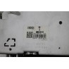 MITSUBISHI - COLT - Καντράν - 5ΠΟΡΤΟ - ΕΤΟΣ: 2005-2008 - ΚΩΔ.ΚΑΤ/ΣΤΗ: 8100A929  38-013 38013<br /><br />