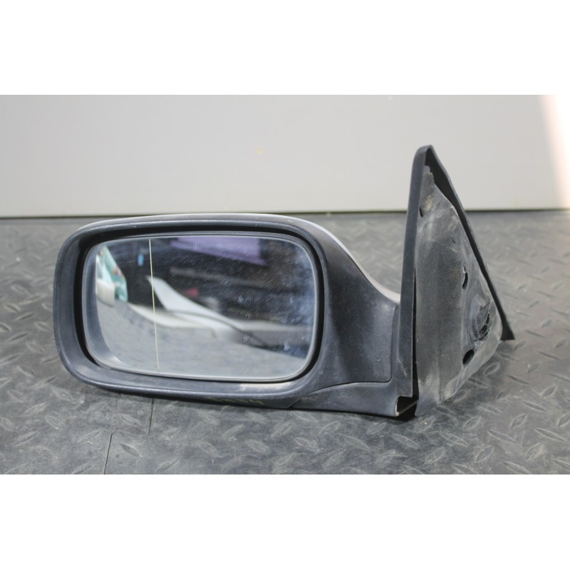 SAAB - 93 - Καθρέπτης Ηλεκτρικός - COUPE - ΘΕΣΗ: Αριστερά - ΕΤΟΣ: 1998-2002 - ΚΩΔ.ΚΑΤ/ΣΤΗ: <br /><br />