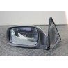 SAAB - 93 - Καθρέπτης Ηλεκτρικός - COUPE - ΘΕΣΗ: Αριστερά - ΕΤΟΣ: 1998-2002 - ΚΩΔ.ΚΑΤ/ΣΤΗ: <br /><br />