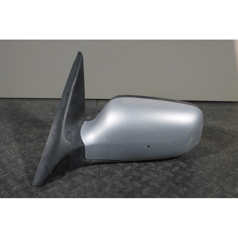 SAAB - 93 - Καθρέπτης Ηλεκτρικός - COUPE - ΘΕΣΗ: Αριστερά - ΕΤΟΣ: 1998-2002 - ΚΩΔ.ΚΑΤ/ΣΤΗ: <br /><br />