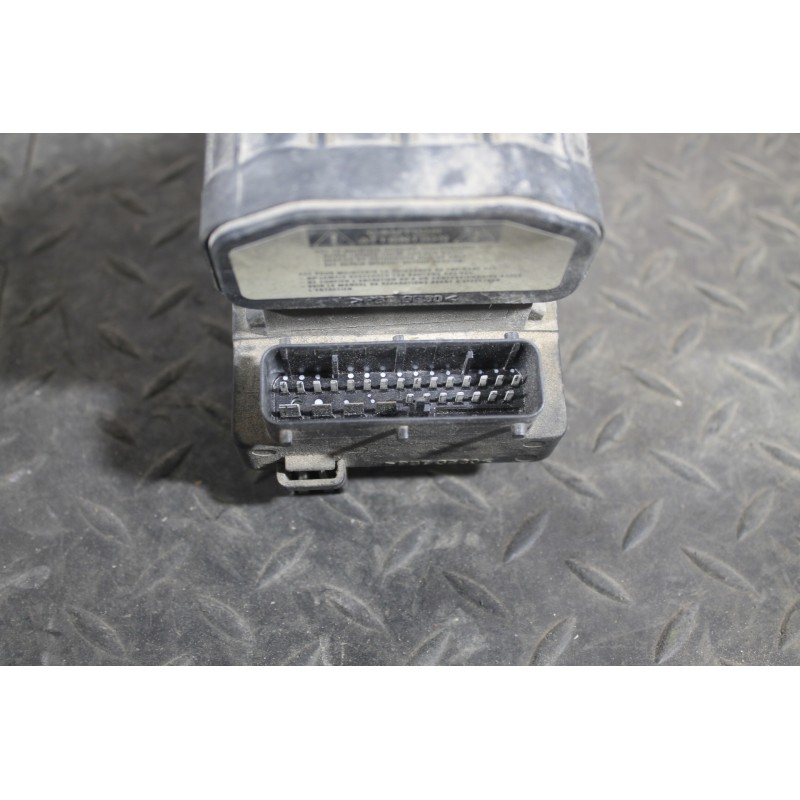 TOYOTA - COROLLA - Μονάδα ABS - 2ΠΟΡΤΟ - ΘΕΣΗ:  - ΕΤΟΣ: 2002-2006 - ΚΩΔ.ΚΑΤ/ΣΤΗ: 44510-02050 4451002050 0265216850<br /><br />