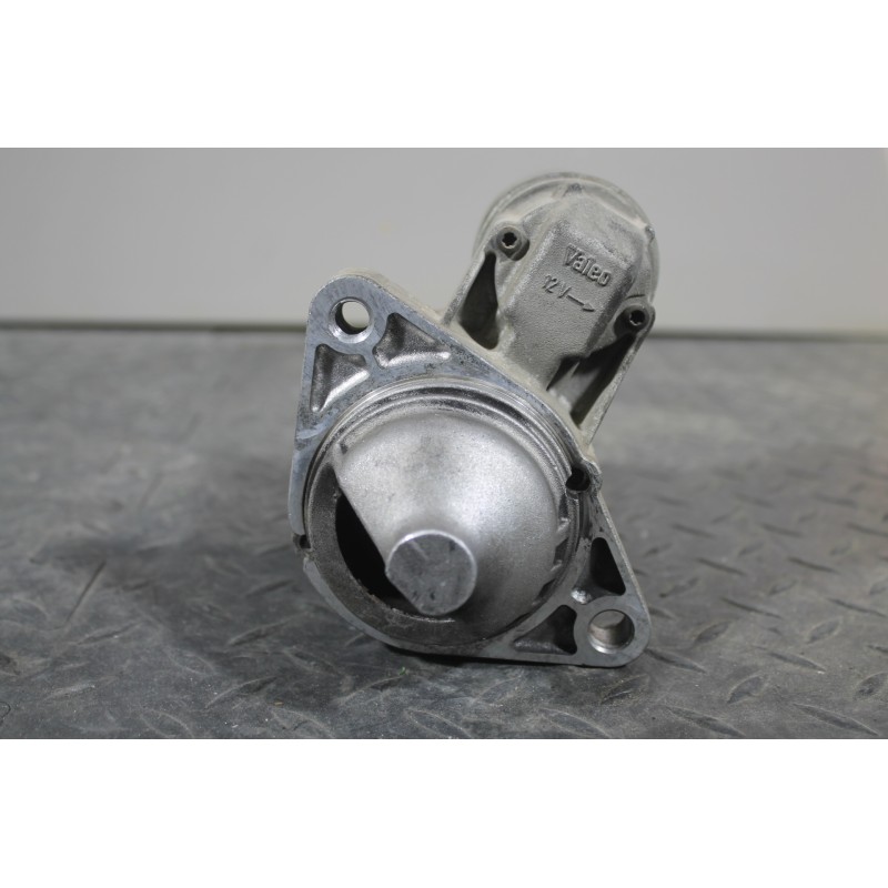 NISSAN - ALMERA - Μίζα - 2ΠΟΡΤΟ - ΕΤΟΣ: 2000-2006 N16 - ΚΩΔ.ΚΑΤ/ΣΤΗ: 233009F66A  TS8E4  10B51860ME<br /><br />NISSAN :: 233009F6