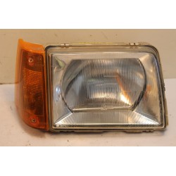 SEAT- MARBELLA - Εμπρός-Δεξιά-ΜΕ ΦΛΑΣ