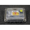 VW - BORA - Εγκέφαλος ECU - ΣΕΝΤΑΝ - ΕΤΟΣ: 1998-2005 - ΚΩΔ.ΚΑΤ/ΣΤΗ: 036997032JX  0986264186  0261207189<br /><br />