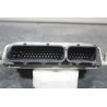 VW - BORA - Εγκέφαλος ECU - ΣΕΝΤΑΝ - ΕΤΟΣ: 1998-2005 - ΚΩΔ.ΚΑΤ/ΣΤΗ: 036997032JX  0986264186  0261207189<br /><br />