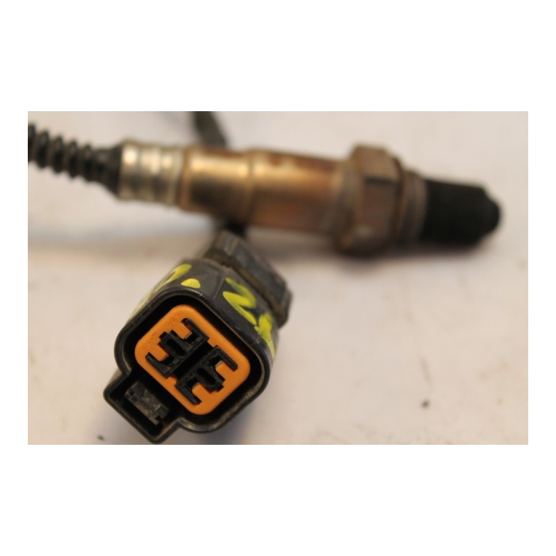 HYUNDAI- GETZ - Αισθητήρας λ--