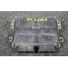 SUZUKI - SWIFT - Εγκέφαλος ECU - 5ΠΟΡΤΟ - ΕΤΟΣ: 2006-2011 - ΚΩΔ.ΚΑΤ/ΣΤΗ: 33920-63JM 3392063JM 063JMHY  112300-5700 1123005700<br
