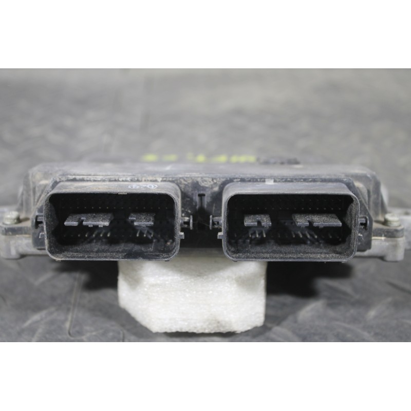 SUZUKI - SWIFT - Εγκέφαλος ECU - 5ΠΟΡΤΟ - ΕΤΟΣ: 2006-2011 - ΚΩΔ.ΚΑΤ/ΣΤΗ: 33920-63JM 3392063JM 063JMHY  112300-5700 1123005700<br