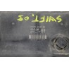 SUZUKI - SWIFT - Εγκέφαλος ECU - 5ΠΟΡΤΟ - ΕΤΟΣ: 2006-2011 - ΚΩΔ.ΚΑΤ/ΣΤΗ: 33920-63JM 3392063JM 063JMHY  112300-5700 1123005700<br