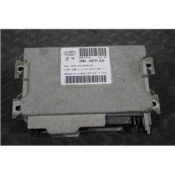 FIAT - SEICENTO - Εγκέφαλος ECU - 2ΠΟΡΤΟ - ΕΤΟΣ: 1998-2001 - ΚΩΔ.ΚΑΤ/ΣΤΗ: IAW16FME6<br /><br />