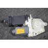 VW - BORA - Μοτέρ για Παράθυρα - ΣΕΝΤΑΝ - ΕΤΟΣ: 1998-2005 - ΚΩΔ.ΚΑΤ/ΣΤΗ: 9776-105415-301 9776105415301 F005S00058<br /><br />