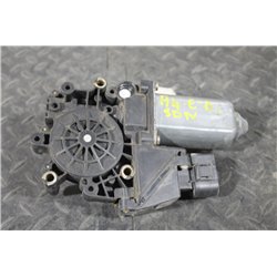 AUDI - A4 - Μοτέρ για Παράθυρα - ΣΕΝΤΑΝ - ΕΤΟΣ: 2000-2004 - ΚΩΔ.ΚΑΤ/ΣΤΗ: 113846-101 113846101 05071901<br /><br />