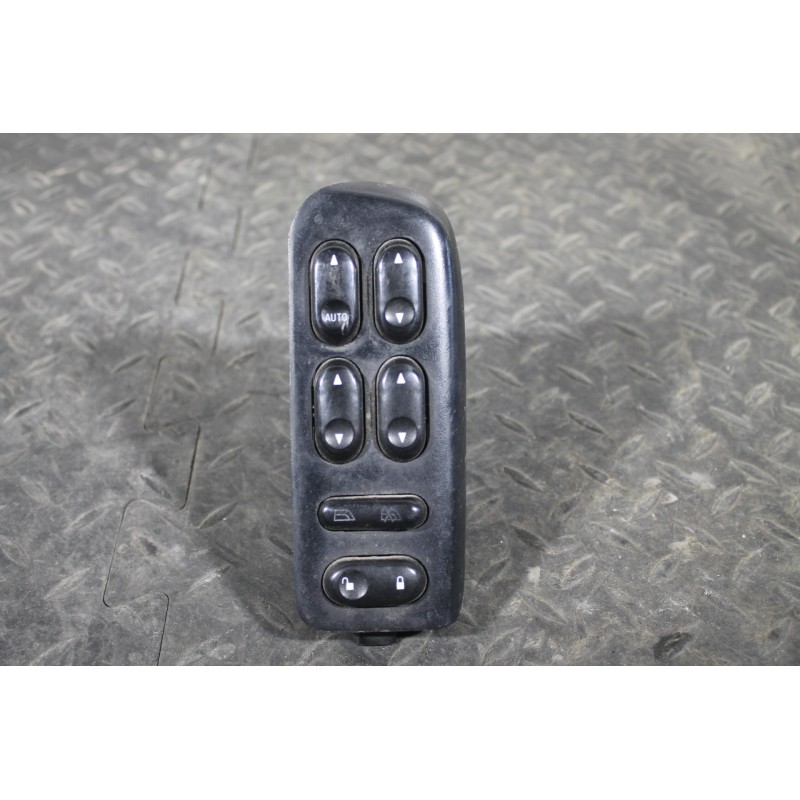 FORD - MAVERICK - Διακόπτης παραθύρων - 5ΠΟΡΤΟ - ΕΤΟΣ: 2000-2008 - ΚΩΔ.ΚΑΤ/ΣΤΗ: <br /><br />