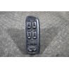 FORD - MAVERICK - Διακόπτης παραθύρων - 5ΠΟΡΤΟ - ΕΤΟΣ: 2000-2008 - ΚΩΔ.ΚΑΤ/ΣΤΗ: <br /><br />