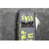 FORD - MAVERICK - Διακόπτης παραθύρων - 5ΠΟΡΤΟ - ΕΤΟΣ: 2000-2008 - ΚΩΔ.ΚΑΤ/ΣΤΗ: <br /><br />