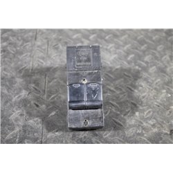 NISSAN - MICRA - Διακόπτης παραθύρων - 5ΠΟΡΤΟ - ΕΤΟΣ: 2002-2010 - ΚΩΔ.ΚΑΤ/ΣΤΗ: <br /><br />