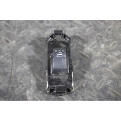 DAIHATSU - SIRION - Διακόπτης παραθύρων - 5ΠΟΡΤΟ - ΕΤΟΣ: 2005- - ΚΩΔ.ΚΑΤ/ΣΤΗ: <br /><br />