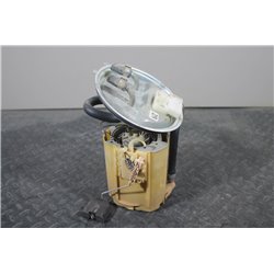 OPEL - CORSA - Αντλία βεντζίνης - ΚΩΔΙΚΟΣ ΜΗΧΑΝΗΣ: X14XE - ΚΥΒΙΚΑ: 1389 - ΕΤΟΣ: 1997-2000 - ΚΩΔ.ΚΑΤ/ΣΤΗ: <br /><br />