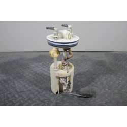 CHEVROLET - MATIZ - Αντλία βεντζίνης - ΚΩΔΙΚΟΣ ΜΗΧΑΝΗΣ: B10S1 - ΚΥΒΙΚΑ: 995 - ΕΤΟΣ: 2005- - ΚΩΔ.ΚΑΤ/ΣΤΗ: 96464637<br /><br />