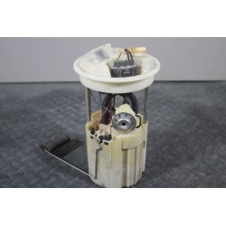 VOLVO - S40 - Αντλία βεντζίνης - ΚΩΔΙΚΟΣ ΜΗΧΑΝΗΣ: B5244S5 - ΚΥΒΙΚΑ: 2435 - ΕΤΟΣ: 2003-2007 - ΚΩΔ.ΚΑΤ/ΣΤΗ: 3M51-9H307-CB 3M519H30