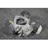TOYOTA - COROLLA - Πεταλούδα γκαζιού - ΚΩΔΙΚΟΣ ΜΗΧΑΝΗΣ: 4ZZ - ΚΥΒΙΚΑ: 1398 - ΕΤΟΣ: 2002-2006 - ΚΩΔ.ΚΑΤ/ΣΤΗ: <br /><br />