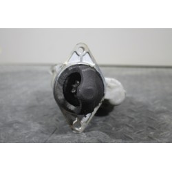 DAEWOO - AVEO - Μίζα - 2ΠΟΡΤΟ - ΕΤΟΣ: 2008-2012 - ΚΩΔ.ΚΑΤ/ΣΤΗ: <br /><br />