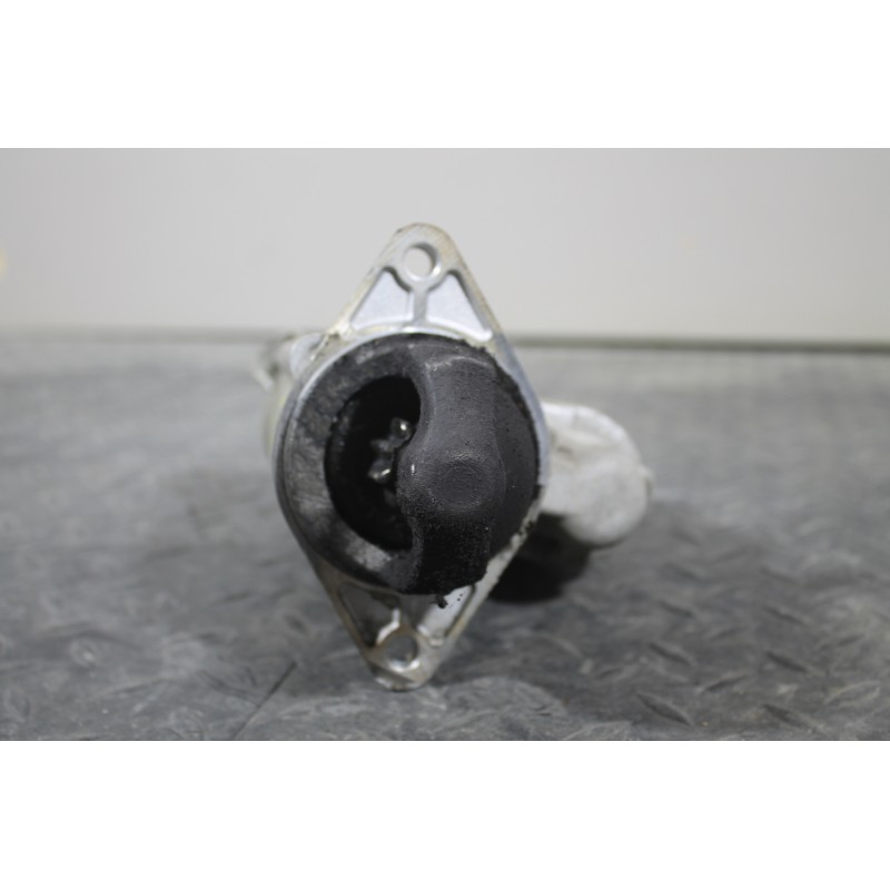 DAEWOO - AVEO - Μίζα - 2ΠΟΡΤΟ - ΕΤΟΣ: 2008-2012 - ΚΩΔ.ΚΑΤ/ΣΤΗ: <br /><br />