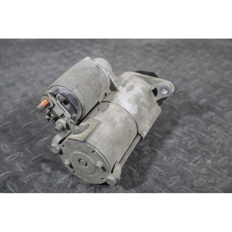 DAEWOO - AVEO - Μίζα - 2ΠΟΡΤΟ - ΕΤΟΣ: 2008-2012 - ΚΩΔ.ΚΑΤ/ΣΤΗ: <br /><br />