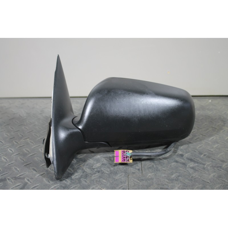 SKODA - FABIA - Καθρέπτης Ηλεκτρικός - 5ΠΟΡΤΟ - ΘΕΣΗ: Αριστερά - ΕΤΟΣ: 1999-2007 - ΚΩΔ.ΚΑΤ/ΣΤΗ: <br /><br />