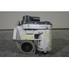 VW - PASSAT - Πεταλούδα γκαζιού - ΚΩΔΙΚΟΣ ΜΗΧΑΝΗΣ: BLF - ΚΥΒΙΚΑ: 1598 - ΕΤΟΣ: 2005-2011 - ΚΩΔ.ΚΑΤ/ΣΤΗ: 710334040  21T120<br /><b