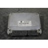 SEAT - IBIZA - Εγκέφαλος ECU - 2ΠΟΡΤΟ - ΕΤΟΣ: 1999-2002 - ΚΩΔ.ΚΑΤ/ΣΤΗ: 03E906033D  5WP4012104<br /><br />
