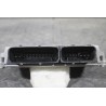SEAT - IBIZA - Εγκέφαλος ECU - 2ΠΟΡΤΟ - ΕΤΟΣ: 1999-2002 - ΚΩΔ.ΚΑΤ/ΣΤΗ: 03E906033D  5WP4012104<br /><br />