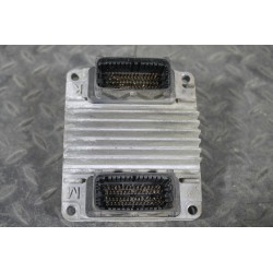 DAEWOO - LANOS - Εγκέφαλος ECU - ΣΕΝΤΑΝ - ΕΤΟΣ: 1997-2008 - ΚΩΔ.ΚΑΤ/ΣΤΗ: 09388029BLBZ<br /><br />