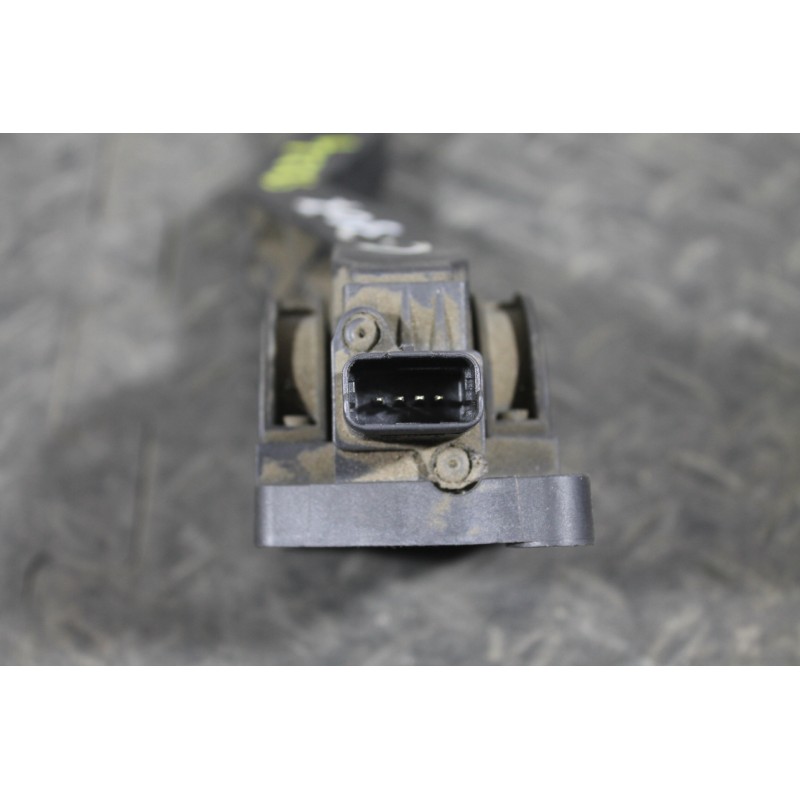 PEUGEOT - 307 - Πετάλια -Πεντάλ - STATION - ΕΤΟΣ: 2001-2005 - ΚΩΔ.ΚΑΤ/ΣΤΗ: 0280752251<br /><br />