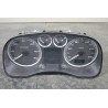 PEUGEOT - 307 - Καντράν - STATION - ΕΤΟΣ: 2001-2005 - ΚΩΔ.ΚΑΤ/ΣΤΗ: P9636708880E05<br /><br />