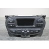 PEUGEOT - 307 - Χειριστήρια θερμοκρασίας - STATION - ΕΤΟΣ: 2001-2005 - ΚΩΔ.ΚΑΤ/ΣΤΗ: 96430991XT<br /><br />