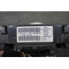 BMW - 3-E46 - Εγκέφαλος ECU - COUPE - ΕΤΟΣ: 2002-2005 - ΚΩΔ.ΚΑΤ/ΣΤΗ: 7530854  5WK90017  DMEMS43  7529818  WBABW110X0PK75178<br /