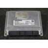 BMW - 3-E46 - Εγκέφαλος ECU - COUPE - ΕΤΟΣ: 2002-2005 - ΚΩΔ.ΚΑΤ/ΣΤΗ: 7530854  5WK90017  DMEMS43  7529818  WBABW110X0PK75178<br /