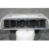BMW - 3-E46 - Εγκέφαλος ECU - COUPE - ΕΤΟΣ: 2002-2005 - ΚΩΔ.ΚΑΤ/ΣΤΗ: 7530854  5WK90017  DMEMS43  7529818  WBABW110X0PK75178<br /