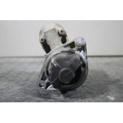 SUZUKI - SWIFT - Μίζα - 5ΠΟΡΤΟ - ΕΤΟΣ: 2006-2011 - ΚΩΔ.ΚΑΤ/ΣΤΗ: 31100-63J0 3110063J0 M000T36071<br /><br />TOYOTA :: 2704054440 