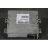 RENAULT - TWINGO - Εγκέφαλος ECU - 2ΠΟΡΤΟ - ΕΤΟΣ: 1992-1998 - ΚΩΔ.ΚΑΤ/ΣΤΗ: IAW6R20  7700856784<br /><br />
