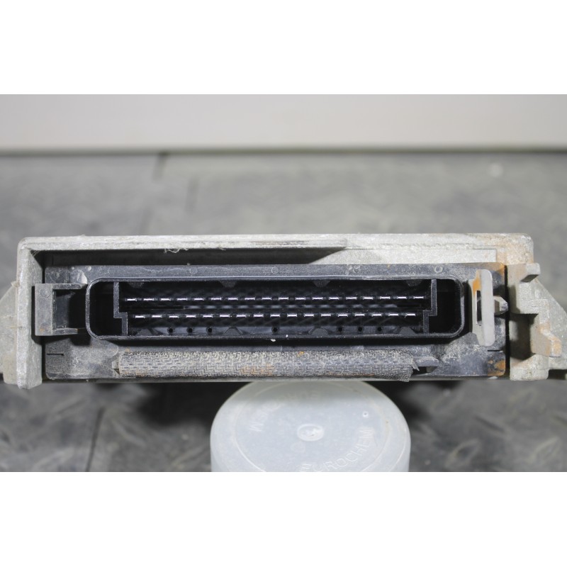RENAULT - TWINGO - Εγκέφαλος ECU - 2ΠΟΡΤΟ - ΕΤΟΣ: 1992-1998 - ΚΩΔ.ΚΑΤ/ΣΤΗ: IAW6R20  7700856784<br /><br />
