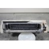 RENAULT - TWINGO - Εγκέφαλος ECU - 2ΠΟΡΤΟ - ΕΤΟΣ: 1992-1998 - ΚΩΔ.ΚΑΤ/ΣΤΗ: IAW6R20  7700856784<br /><br />