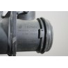 BMW - X3-E83 - Μετρητής μάζας αέρα - 5ΠΟΡΤΟ - ΕΤΟΣ: 2004-2007 - ΚΩΔ.ΚΑΤ/ΣΤΗ: 0280218032<br /><br />AUDI :: 06A906461D <br /> SEA