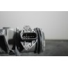 BMW - X3-E83 - Μετρητής μάζας αέρα - 5ΠΟΡΤΟ - ΕΤΟΣ: 2004-2007 - ΚΩΔ.ΚΑΤ/ΣΤΗ: 0280218032<br /><br />AUDI :: 06A906461D <br /> SEA