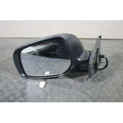 TOYOTA - YARIS - Καθρέπτης Ηλεκτρικός - 5ΠΟΡΤΟ - ΘΕΣΗ: Αριστερά - ΕΤΟΣ: 2005-2011 - ΚΩΔ.ΚΑΤ/ΣΤΗ: <br /><br />