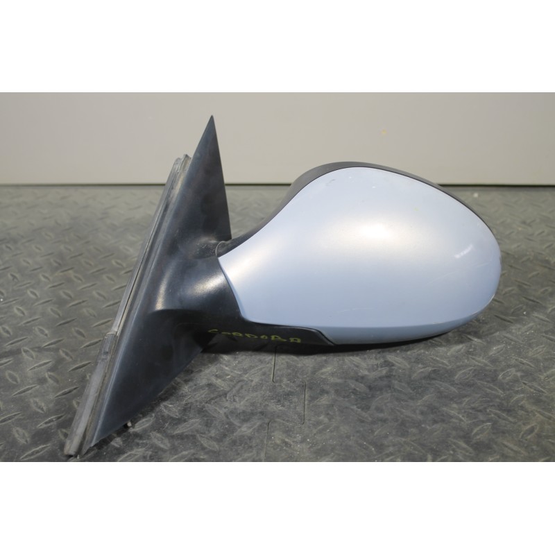 SEAT - CORDOBA - Καθρέπτης Ηλεκτρικός - 5ΠΟΡΤΟ - ΘΕΣΗ:  - ΕΤΟΣ: 2002-2008 - ΚΩΔ.ΚΑΤ/ΣΤΗ: <br /><br />